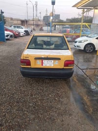 سايبا موديل 14 جاهز من كلشي كبل للشارع رقم واسط سنويهه بيه راعيهه ماند...