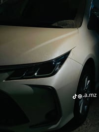 شركاط-بغداد • باجر • ٤الفجر