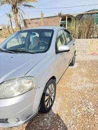 مكينه 1600مسكر  مديل 2016 وارد خليجي مابيها ضربه قويه بارد فقط  كير او...