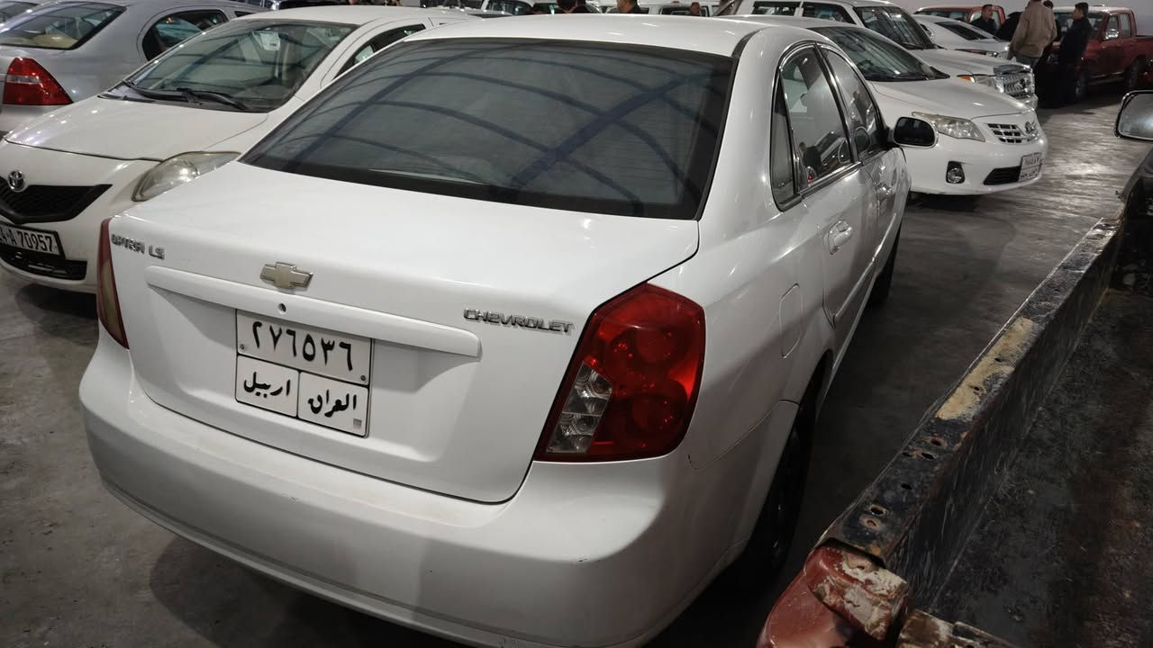 اوبترا2013،كير عادي ،  مكفولة كفالة عام ، سعر87ورقە 
ر.م***********
