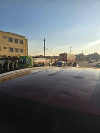 توسان • ٢٠١٩ • ٧٠٠٠٠