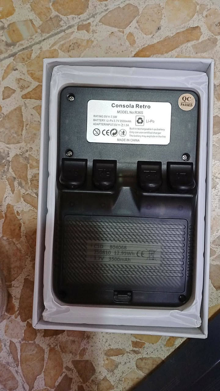 سعر القطعه 35الف جديد


**إذا كنت صاحب هذا الإعلان وتريد حذفه لأي سبب، رجاءا أرسل رسالة إلى الدعم الفني**