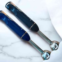 خلاط سوبر كريست • 2000 واط • 21 سرعة