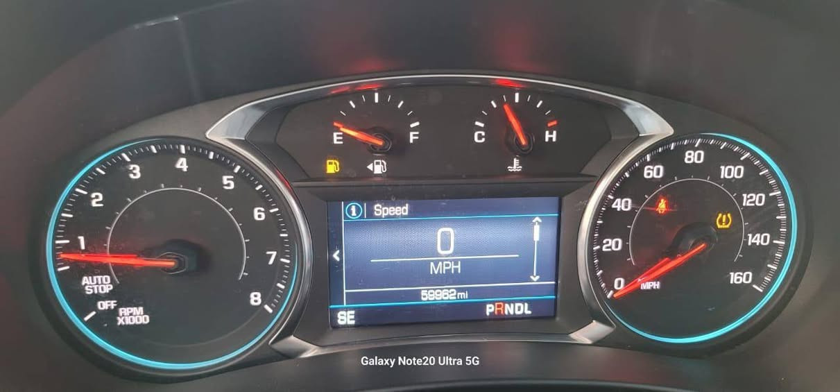 ايكونكس 24 بدون ايرباك تبديل فقط بنيد وبيها مكانين بارد بسيط رقم نجف باسمي حره
165$ النجف, العراق


**إذا كنت صاحب هذا الإعلان وتريد حذفه لأي سبب، رجاءا أرسل رسالة إلى الدعم الفني**