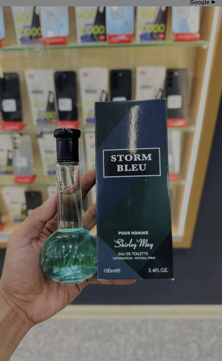 متوفر عطور نسائي و رجالي. 
براندات اماراتية 
بأسعار مناسبة جدا


**إذا كنت صاحب هذا الإعلان وتريد حذفه لأي سبب، رجاءا أرسل رسالة إلى الدعم الفني**