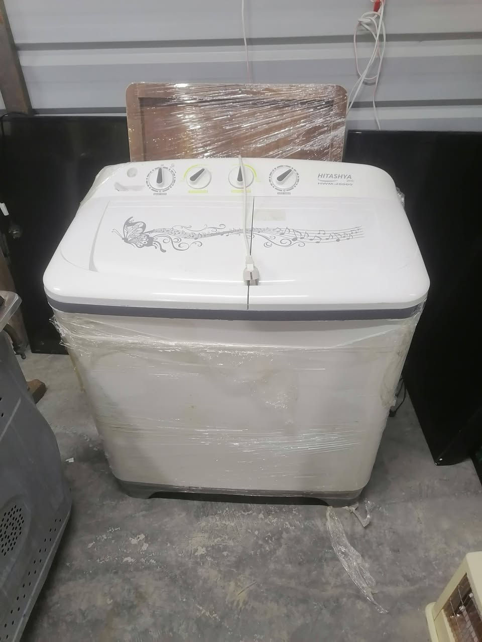 أغراض مستخدم الطيفيه شماليه الطيفيه خلف الشيخ قاسم اسودان ***********
