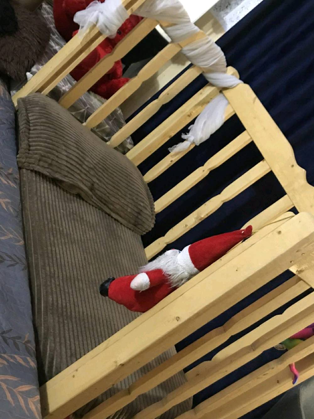 بعقوبه ـ بهرز - قرب قاعه النقاء
