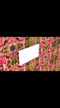 #احد_اعمالي  #تصوير_خطوبة_عقد_قران  سجاد التميمي  شٍرګةّ حٌيِّدِر أّلَ...