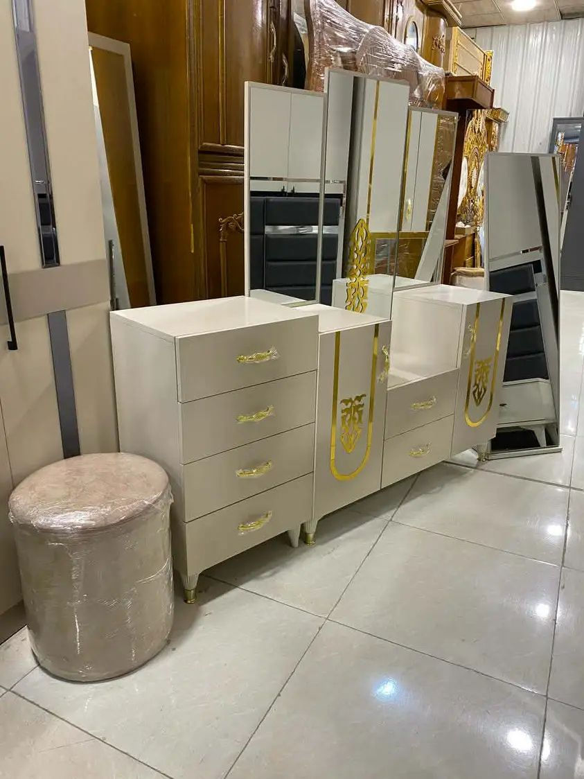 غرف تحفه لبيع سعر مناسب جدا شري يجي خاص بس شري فدوه بيهم توصيل فقط بغداد وبقي محفضات كروه ❤️🌙


**إذا كنت صاحب هذا الإعلان وتريد حذفه لأي سبب، رجاءا أرسل رسالة إلى الدعم الفني**