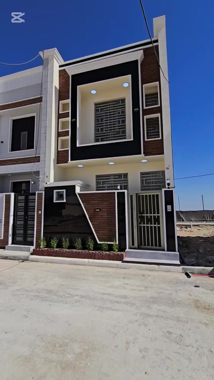 بيت للبيع ٥٠ متر 
كربلاء عكد بليبل 
بناء طابوق 
للاستفسار أكثر زورنا عنوان المكتب كربلاء الجاير حي الامام علي ع 
او الاتصال على الارقام التاليه 
***********
***********
