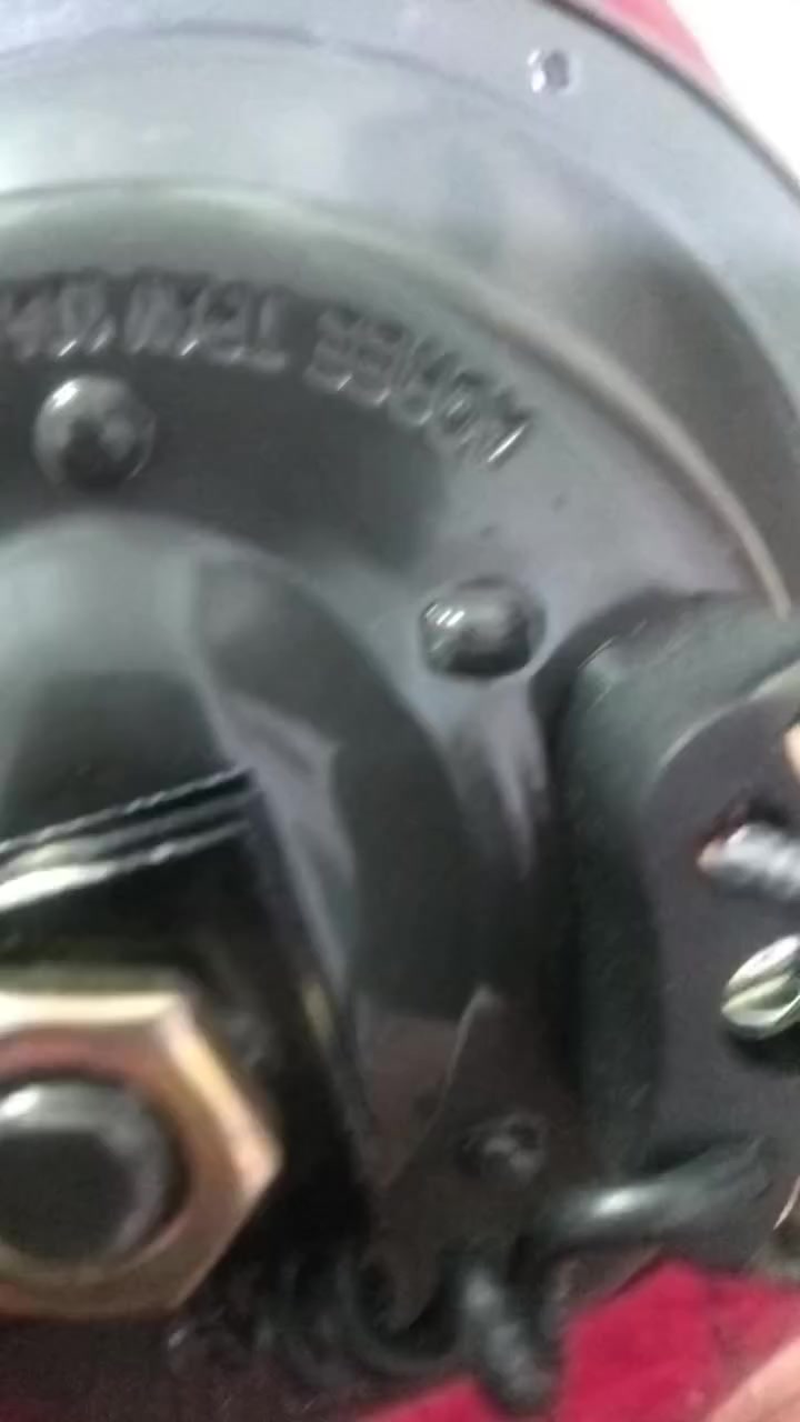 اللبيع السعر على خاص توصيل عندي ***********مكان كوت
