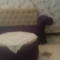 تخم صاج • ايطالي