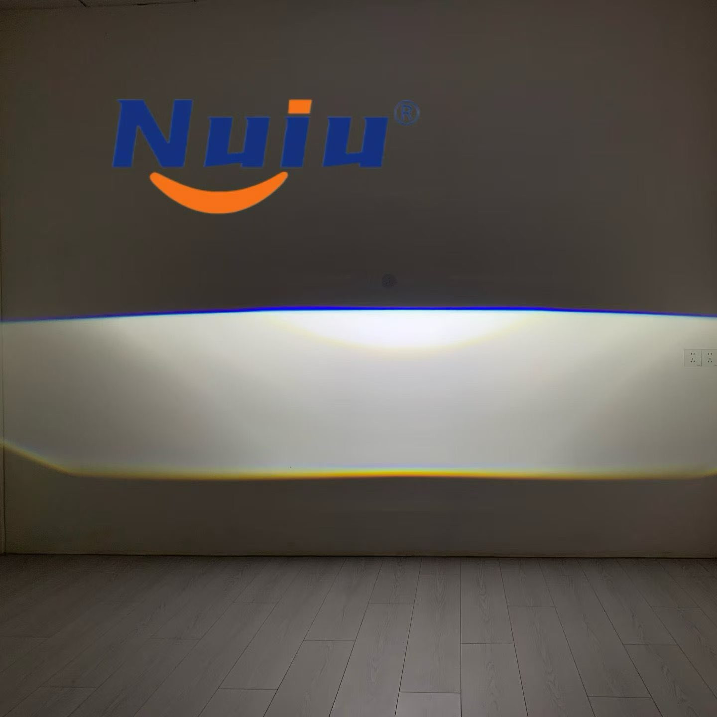 🏎️NUIU F5 foglight
🥳Good quality & Good waterproof 
😎Clear light & Smooth cut line

✅Diamond quality
✅Sincere service
✅Personalized customization


**إذا كنت صاحب هذا الإعلان وتريد حذفه لأي سبب، رجاءا أرسل رسالة إلى الدعم الفني**