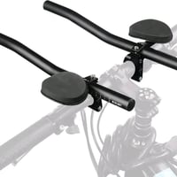 يالله  السلام عليكم  سكتات رود  احترافيه  السعر 20 يوجد توصيل كافه الم...