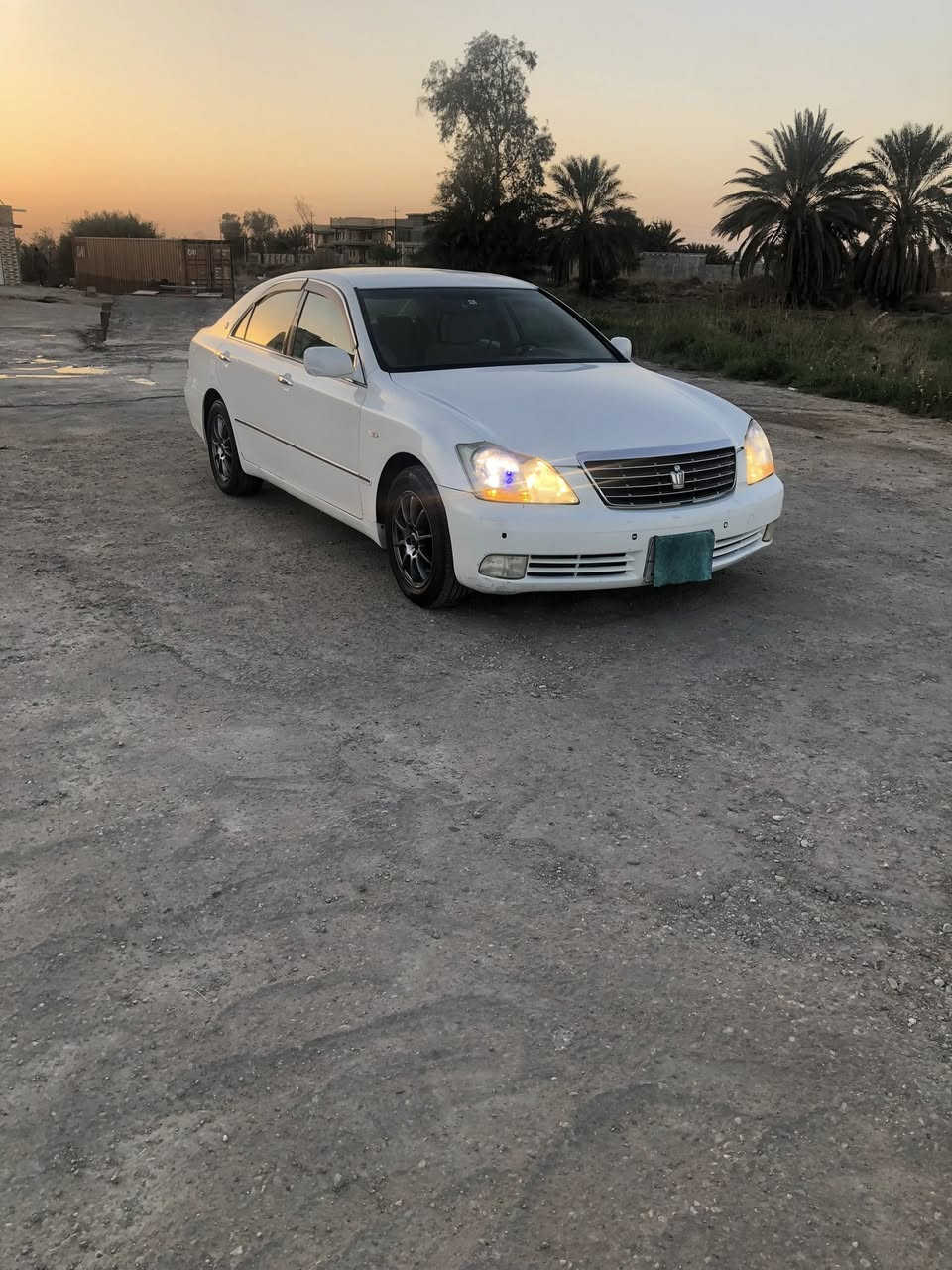 شاهين كارتون كصه جنطه متومه وجاهزه فول من عده لفتحه مكينه كير حداديه تبريد ٣قطع غرفه بيجيه سياره كلش حلوه مكانه سياره شطره سعر (٣٦) ***********
