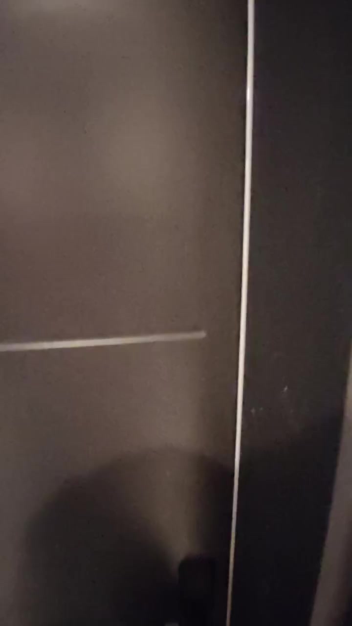 يم شركة الامين النجاره والترتيب غير🪛📸


**إذا كنت صاحب هذا الإعلان وتريد حذفه لأي سبب، رجاءا أرسل رسالة إلى الدعم الفني**