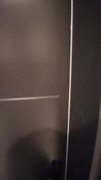 شركة الامين • نجارة • ترتيب غير