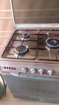 طباخ باله كويتي بلادي للتصال 07733909012 بي وتساب