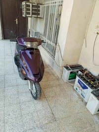 فراشه • حله • شارع اربعين