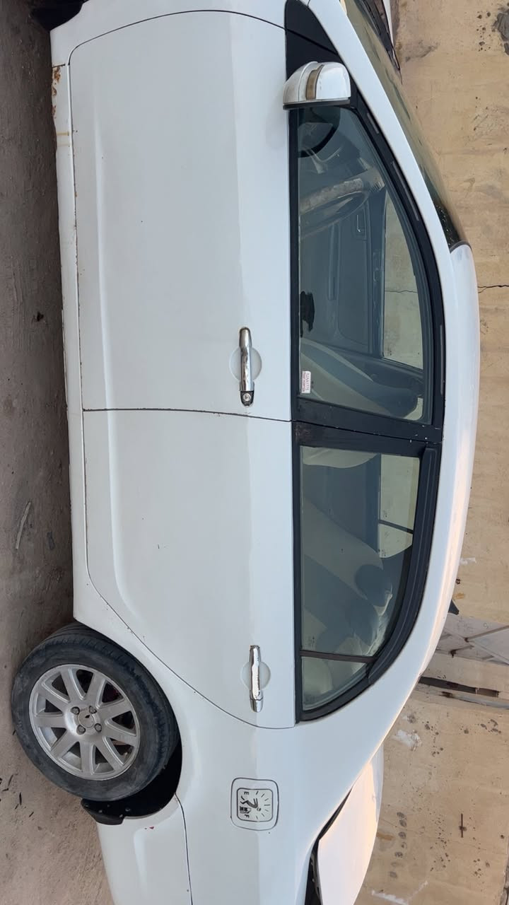 سلام عليكم للبيع فقط جيلي موبل مديل ١٢ كير مكينه مكفولات تبريد شرط الشغل غرفتها حلوه رقم ذي قار سنويه منتهيه ب٢٠٢٣ مكفوله من الضربه القويه فقط شرط التحويل سعرها ٣٥ وبيها مجال الاتصال على الرقم وواتساب ***********
