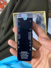 مسجل صوت رقمي • مشغل MP3 • ٨جيجا