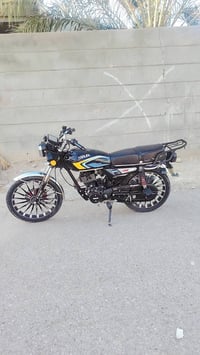 دراجه سيفان مديل 25 جديده كفاله عامه 💥 مكاني الخالص هبهب ... سعر ب 700...