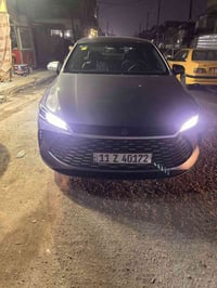 ٢٠٢٥ • ٥٠٠٠ • كفالة