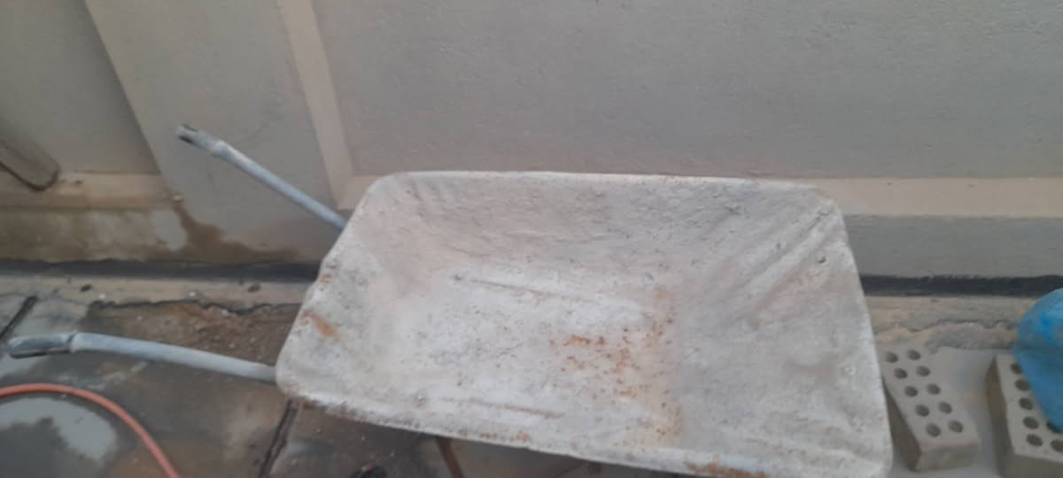 عربانة للبيع مع عجلة احتياط


**إذا كنت صاحب هذا الإعلان وتريد حذفه لأي سبب، رجاءا أرسل رسالة إلى الدعم الفني**