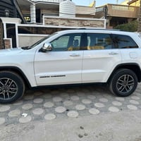 جيب ١٩ كلين كفاله حتى الدعاميات فول عدى الفتحه  رقم اربيل تحويل مباشر ...