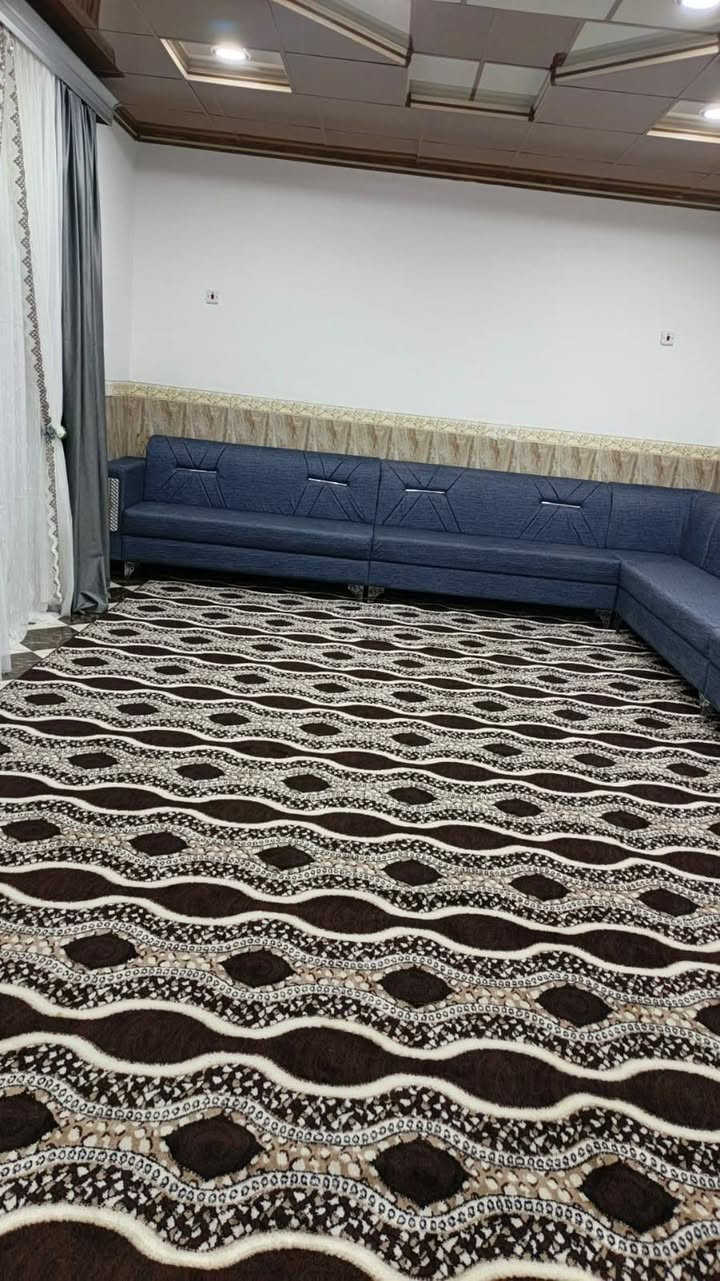 معمل ونجارة التيجان 👑 تكريت شارع الباشا
للتواصل على الارقام التالية 👈🏼  اتصال او واتساب
***********
***********
***********
