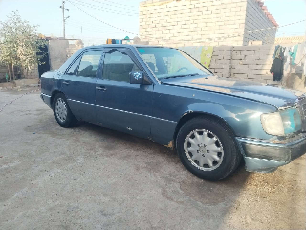 اذا مو شراي لا تتصل رجاءا


**إذا كنت صاحب هذا الإعلان وتريد حذفه لأي سبب، رجاءا أرسل رسالة إلى الدعم الفني**