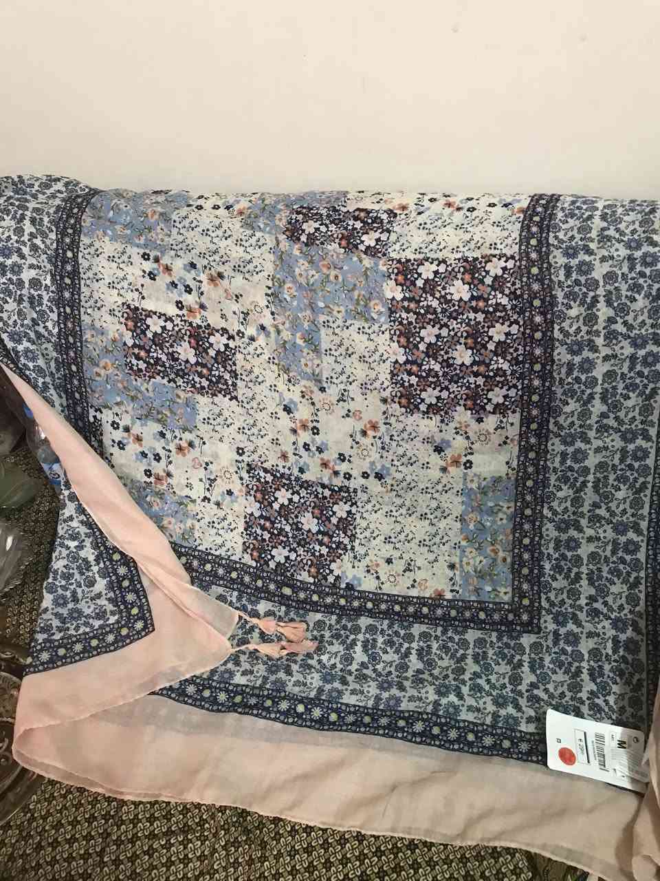 شال نسائي اجنبي


**إذا كنت صاحب هذا الإعلان وتريد حذفه لأي سبب، رجاءا أرسل رسالة إلى الدعم الفني**