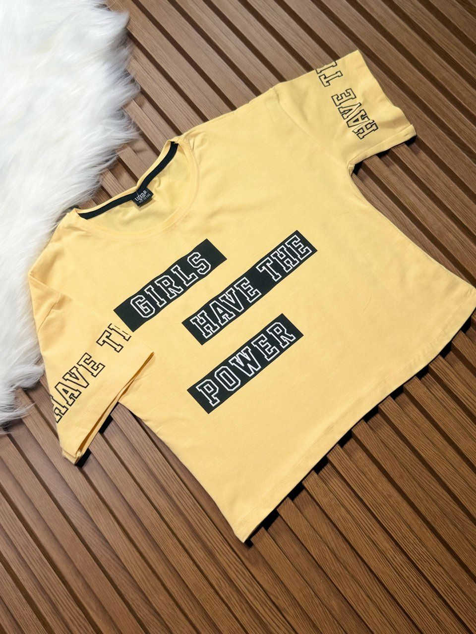 ملابس اطفال جملة https://t.me/zzyup0
السعر والتفاصيل داخل القناه 👆👆👆


**إذا كنت صاحب هذا الإعلان وتريد حذفه لأي سبب، رجاءا أرسل رسالة إلى الدعم الفني**