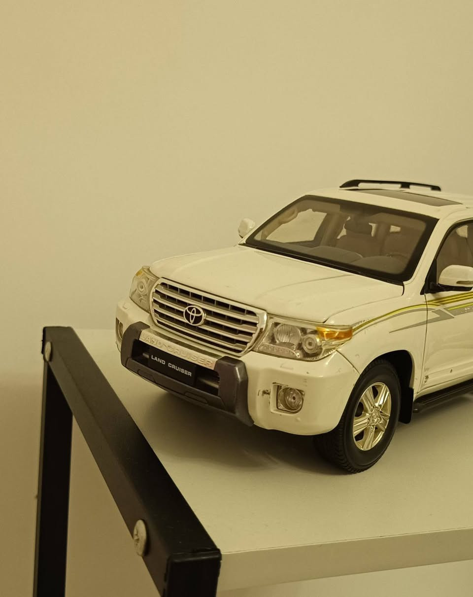 1:18
٧٥ الف ركز الصور زين بي عيوب قبل يعلق أو تدخل خاص


**إذا كنت صاحب هذا الإعلان وتريد حذفه لأي سبب، رجاءا أرسل رسالة إلى الدعم الفني**