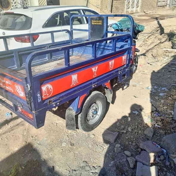 سلام عليكم ستوته مديل ٢٠١٨ ستوته مكفوله كفاله معروضه 1600# ***********
