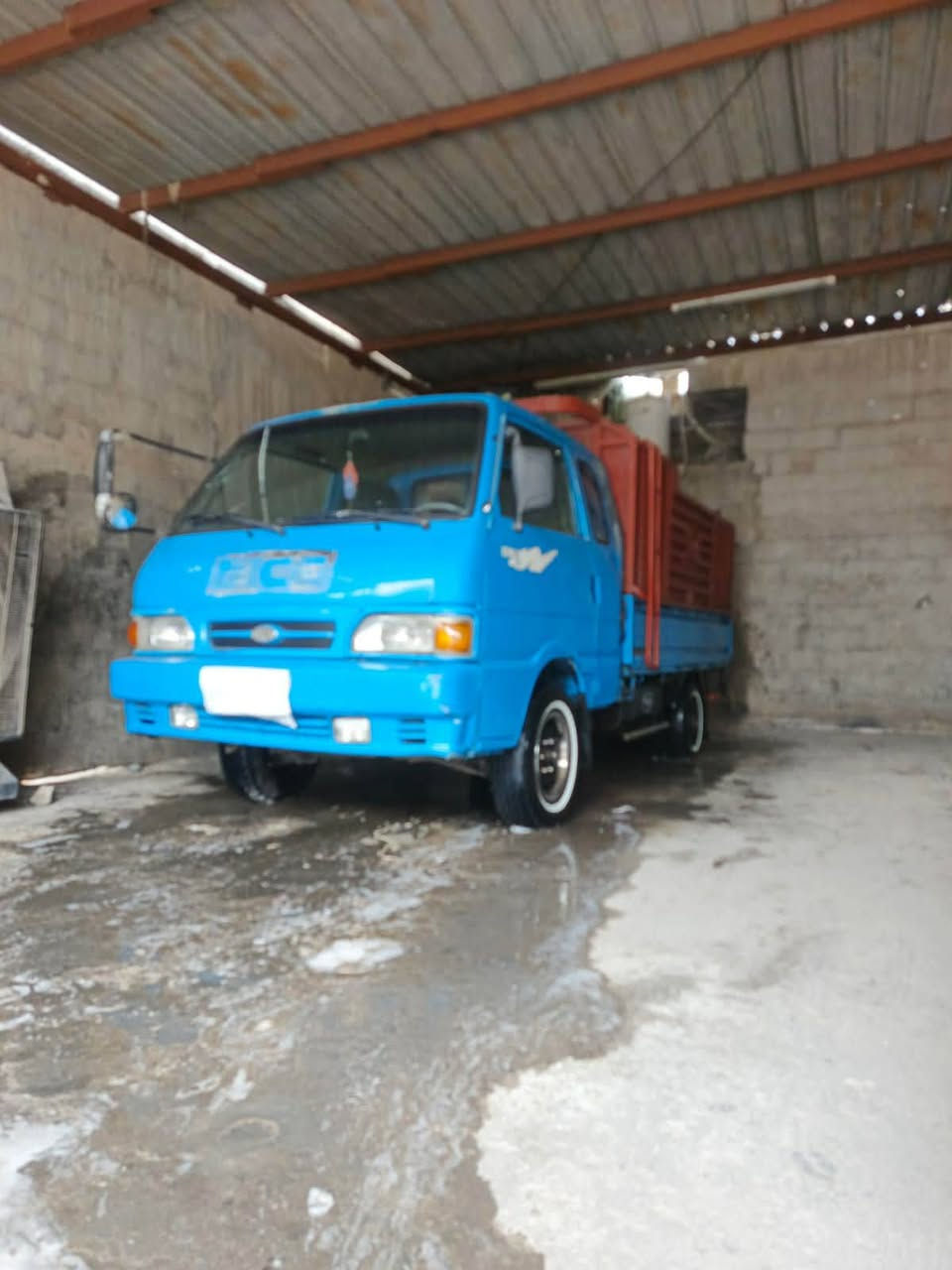 ‏‪***********‬‏للبيع رقم بغداد
