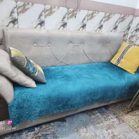 تخم سبع مقاعد مابي اي شي مثل مواضح بالصوره بسعر مناسب  بغداد 077096696...