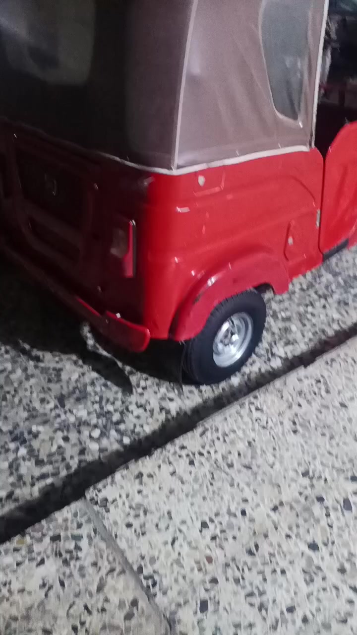 السلام عليكم تيك توك 22 الشهر الثامن مكان بغداد العبيدي الرقم ***********
