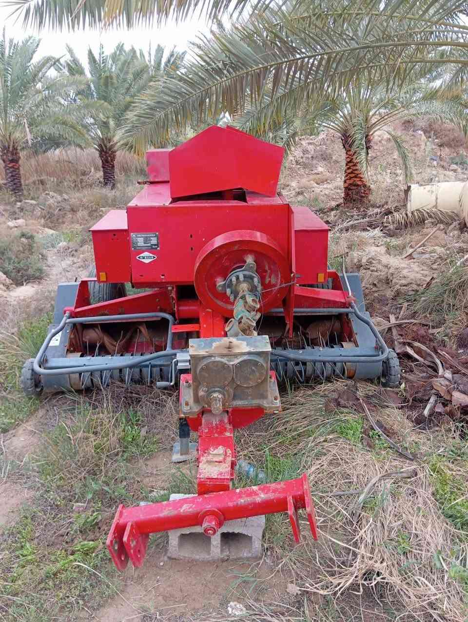 السلام عليكم كابسه فوركسن للبيع
***********
