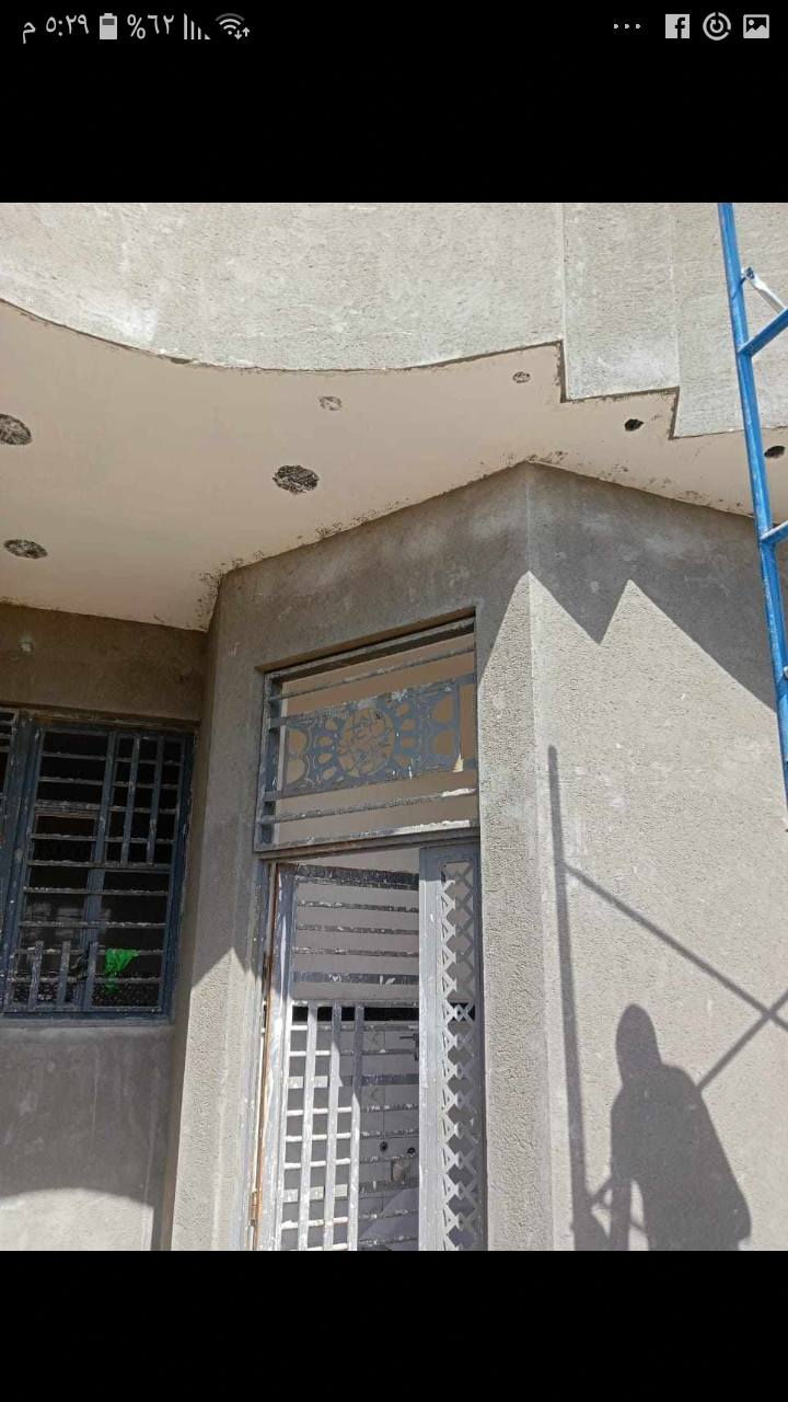 خلفه لبخ درجه اولى جراره سقل تشميع نثر خاص موجود رقمي ***********
