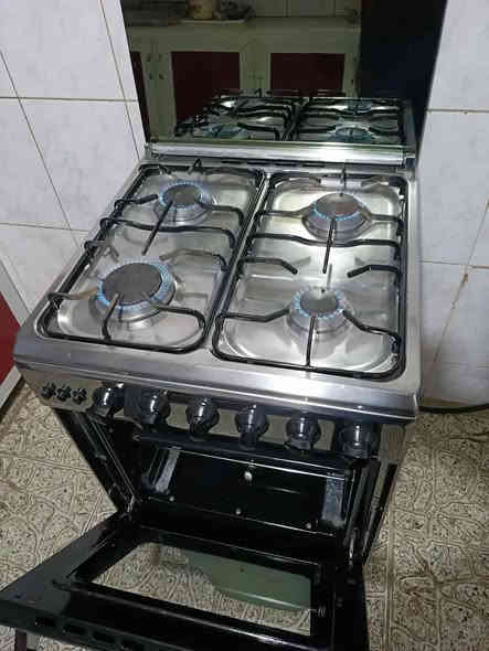 طباخ مصري يونير جدا نظيف بسعر 135 بيه مجال قليل 
يوجد توصيل بالاجرة ***********
