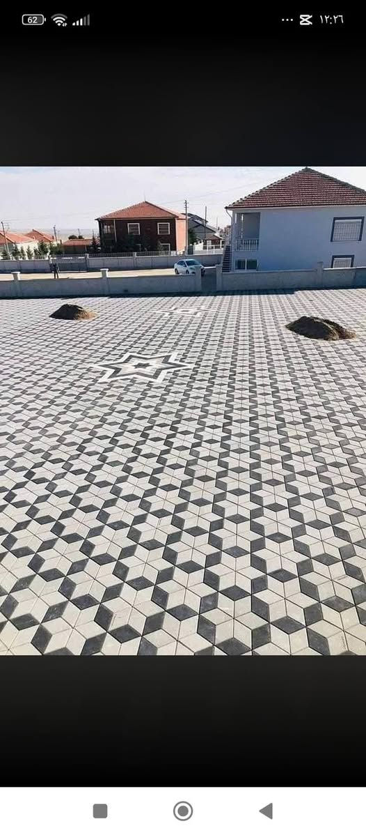 كادر عمل انواع المقرنص عمنه دقه وترتيب شرط استلام مهندس للستفسار ***********
