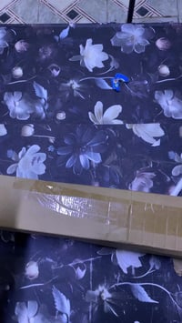 أقطاب مشي • قابلة للطي • خفيفة الوزن