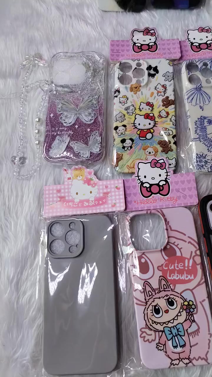 24 كفر ايفون حديث شي ان انطي سعر وبلعافيه


**إذا كنت صاحب هذا الإعلان وتريد حذفه لأي سبب، رجاءا أرسل رسالة إلى الدعم الفني**