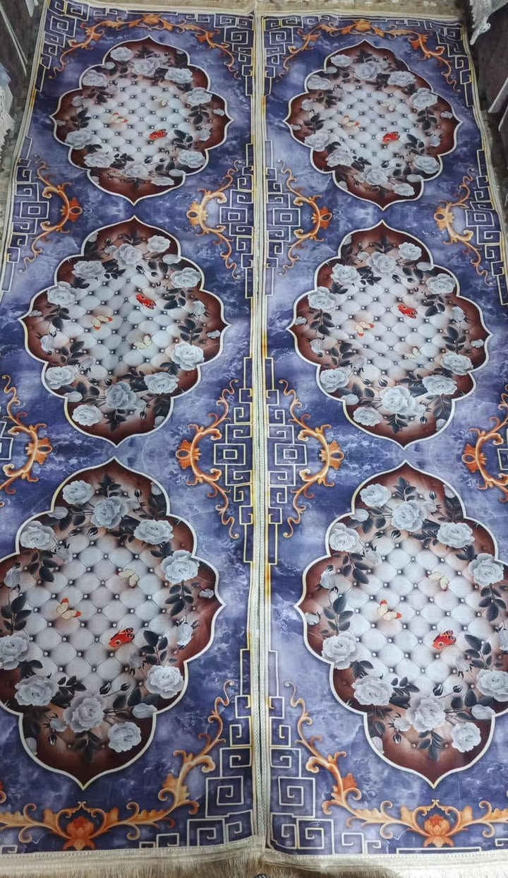 مدات اج دي 
قياس ٣ متر 
للحجزاوالاستفسار مراسلتنا خاص


**إذا كنت صاحب هذا الإعلان وتريد حذفه لأي سبب، رجاءا أرسل رسالة إلى الدعم الفني**