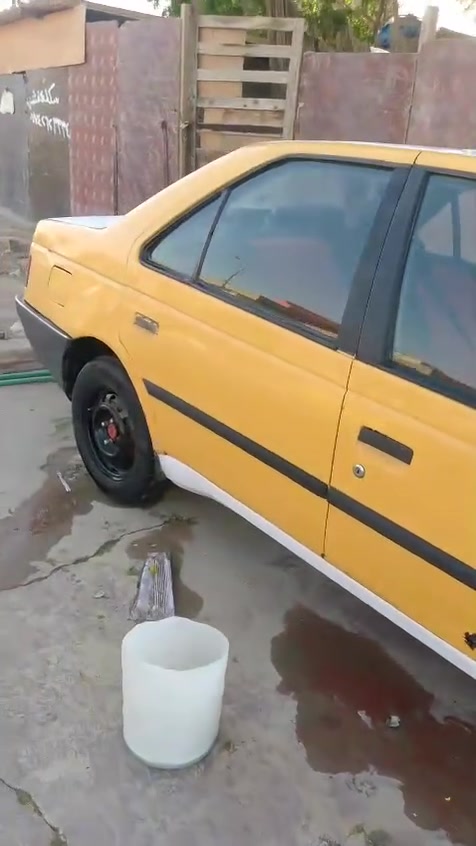 سيارة بيجو روا موديل 2009 سيارة جاهزة من كلشي تدفه تبريد اكسن جديد ثاني يوم تحويل رقم انكليزي مصفرة هيئة وغرامات سنويه لل 30
سعر السيارة 25 وبيعه مجال بسيط
سيارة بيجو روا موديل 2009 سيارة جاهزة من كلشي تدفه تبريد اكسن جديد ثاني يوم تحويل رقم انكليزي مصفرة هيئة وغرامات سنويه لل 30


**إذا كنت صاحب هذا الإعلان وتريد حذفه لأي سبب، رجاءا أرسل رسالة إلى الدعم الفني**