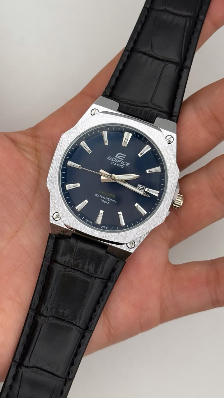 كاسيو ادفايس


**إذا كنت صاحب هذا الإعلان وتريد حذفه لأي سبب، رجاءا أرسل رسالة إلى الدعم الفني**