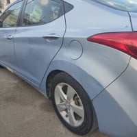 النترا موديل 12 وارد امريكي للبيع فقط 07808839761