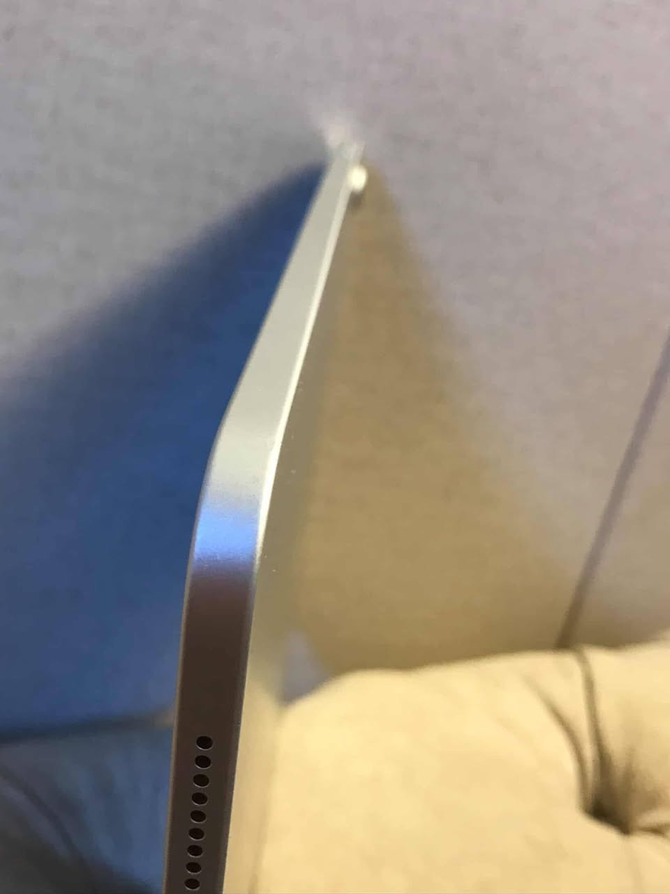 أيباد 10  Aple ذاكرة 256 حالة ممتازة  الحجم : 10.1 أنج  بطارية ممتازة  وسعر ممتاز وبي مجال
أي ستفسار راسل صفحة


**إذا كنت صاحب هذا الإعلان وتريد حذفه لأي سبب، رجاءا أرسل رسالة إلى الدعم الفني**