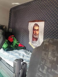 اكتروس • ٢٠٠٩ • ديوانية